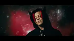 Trippie Redd - Supernatural (Video)