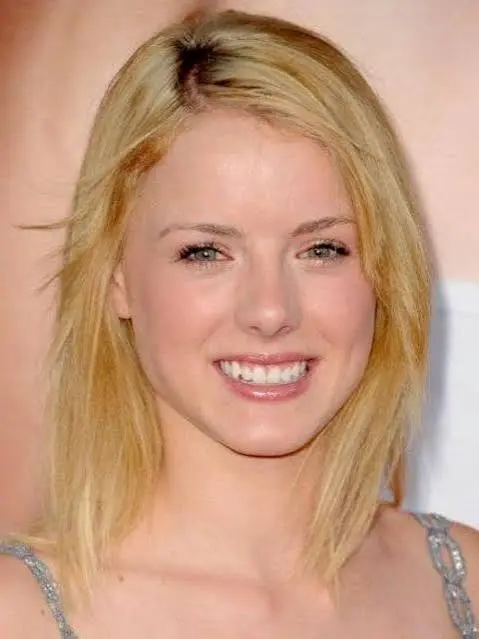 Biography & Career Of Laura Slade Wiggins