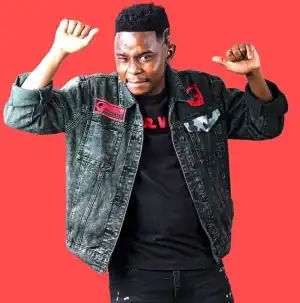 J Logic – Baleka Ft. JESS