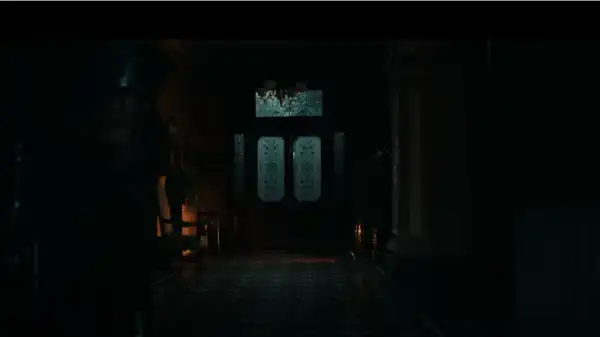 Guillermo del Toro