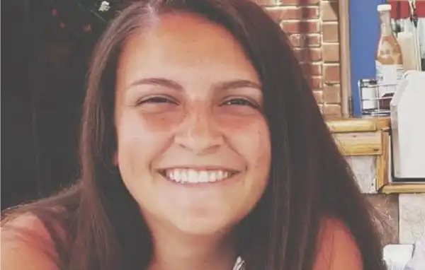 Age & Career Of Kalynn Koury