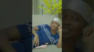 Taaooma – How To Pay Back  (Comedy Video)