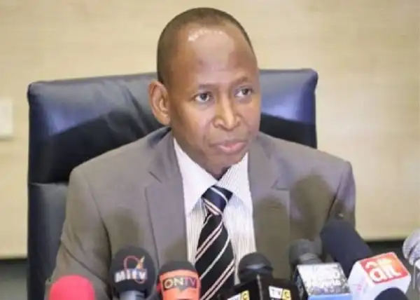 We have spent N31 billion to fight COVID-19 in Nigeria — FG