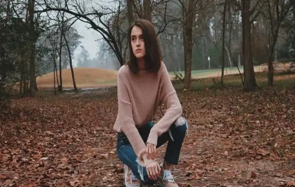 Career & Net Worth Of Kaelyn Wilkins