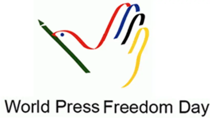 Press Freedom: Groups canvas for more protection, respect for journalists