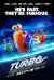 Turbo (2013)