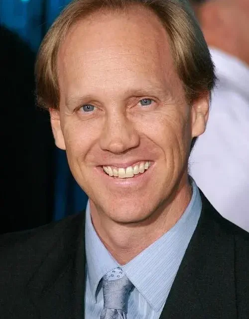 Net Worth Of Jeff Bennett