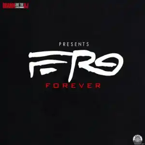 A$AP Ferg - Perfume (prod. Philo$ Cult)