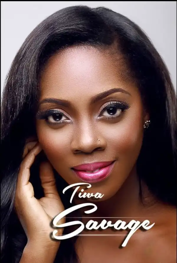 A-Q - Tiwa Savage + Lyrics