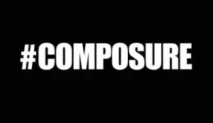 AKA - Composure (Cassper Nyovest & Anatii Diss)