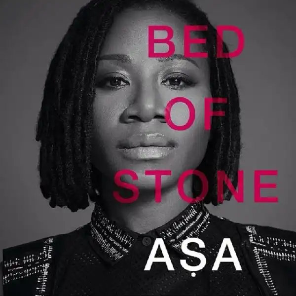 ASA - Eyo o