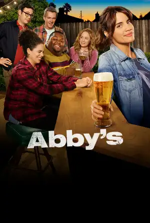 Abbys