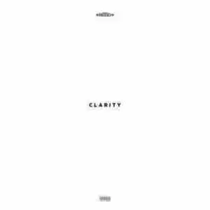 Ace Hood - Clarity