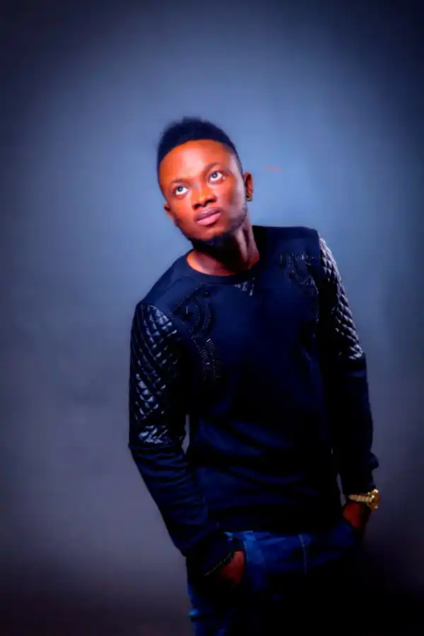 Adol - Take You Home ft RuggedMan