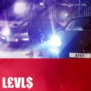Ajay - Levels
