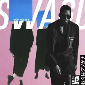 Ajebutter22 - Swagu