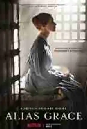 Alias Grace