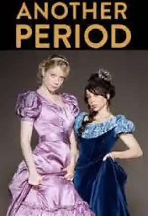 Another Period