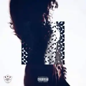 Apollo - Vinegar Vagina