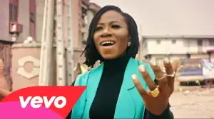 Asa – Eyo