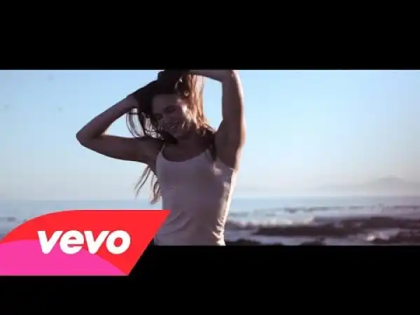 Asa – Vesipisaroita