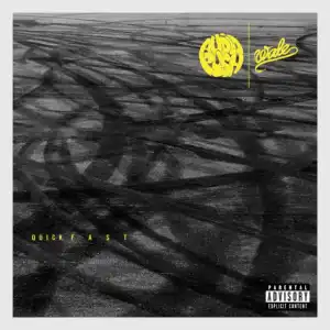 Audio Push - Quick Fast ft Wale