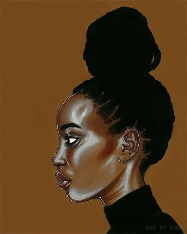 Aunty clara [Completed]