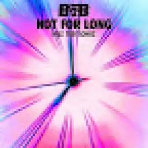 B.O.B - Not For Long ft Trey Songz