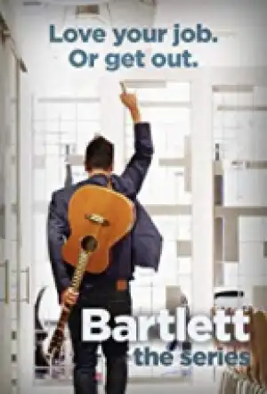 Bartlett