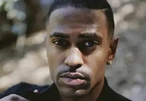 Big Sean - Blessings ft. Drake & Kanye West
