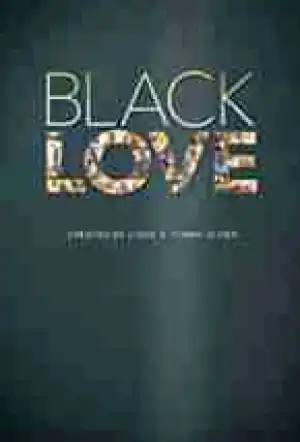 BlackLove