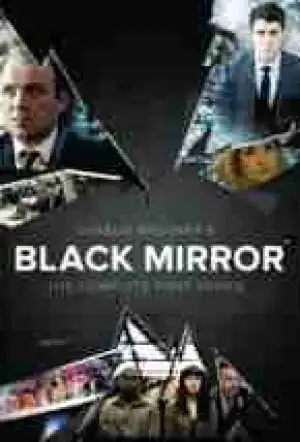 Black Mirror