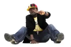 Blackface – Ikebe Super