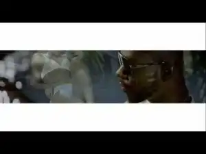 Blaizman - Migrate ft. Cashson