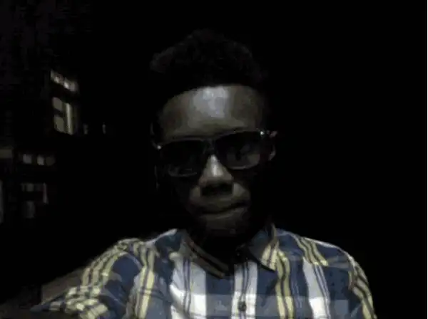 Blaqbonez - Tattoo Tears Of Joy (Dagrin’s Mind)
