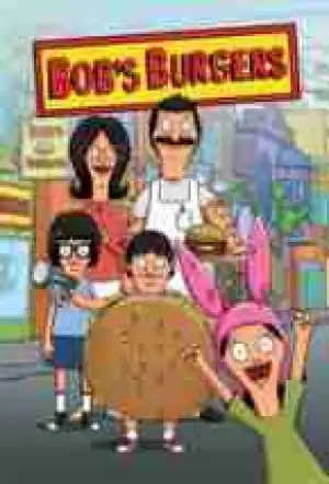 Bob Burgers SEASON 9