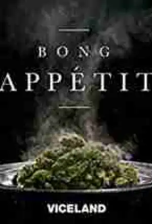 Bong Appetit