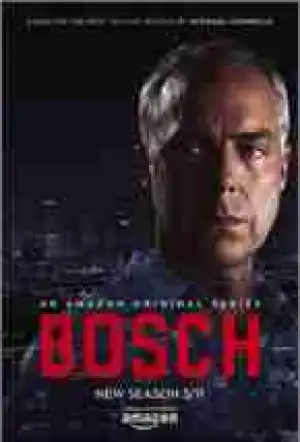 Bosch