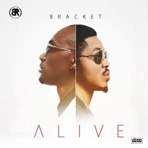 Bracket - Egbe Belu Ft. Flavour