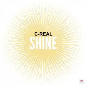 C-Real - Shine