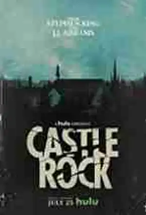 Castle Rock SEASON 1