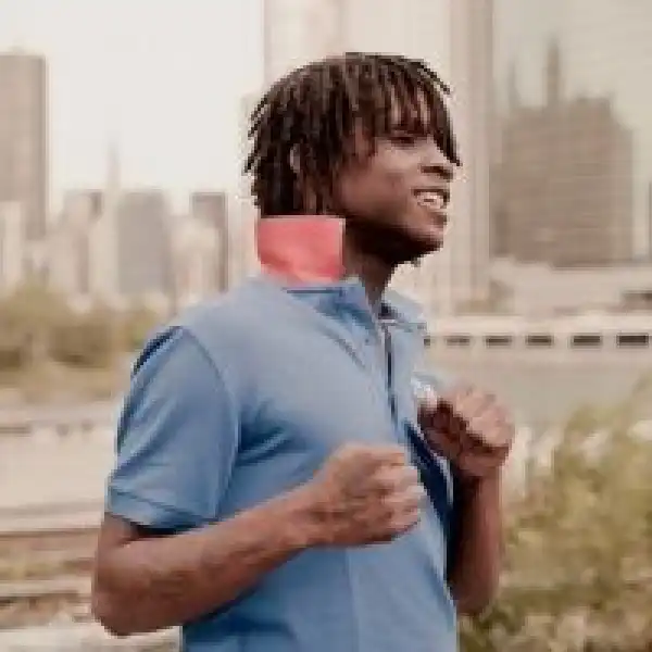 Chief Keef - Real Money