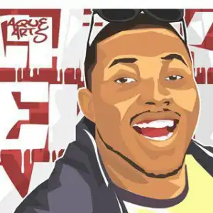 Chinko Ekun - Je Len Yo