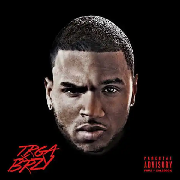 Chris Brown - 24 Hours (Remix) ft Trey Songz