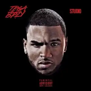 Chris Brown - Dangerous (ft. Trey Songz & Sam Martin)