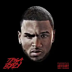 Chris Brown - Studio (Remix) ft Trey Songz