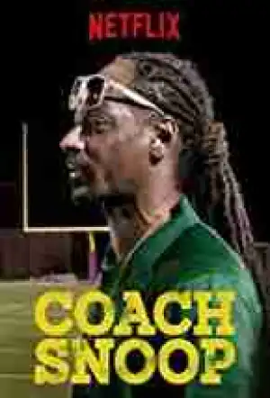 Coach Snoop