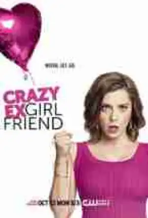 Crazy ExGirlfriend SEASON 4