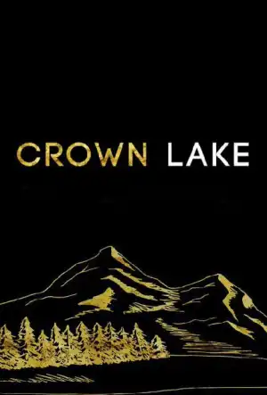Crown Lake S01E07 - Who is Heather?
