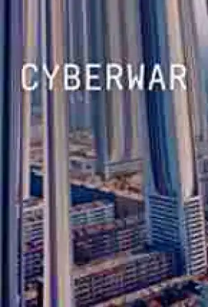 Cyberwar